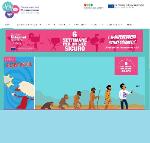 generazioni connesse