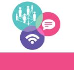 cover sicurezza online