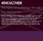 logo diculther
