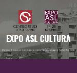 expo asl