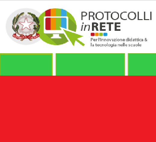 logo protocollo
