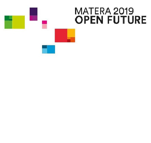 Matera 2019_1