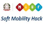 soft mobility hack